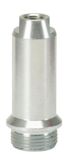 KS Tools 150.9611 Reservekop voor blindklinknageltangen - voor 150.9610