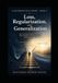 AI Mathematics Ladder Book 9: Loss, Regularization, and Generalization