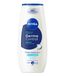 NIVEA Derma Control Defend Douchegel Vrouwen Lichaam 250 ml