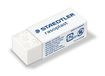 Staedtler Rasoplast 526 B Vlakgum Wit 1 stuk(s)