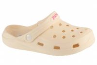 Joma S.Froc Lady 25 SFROCLS Beige Slippers Maat 37