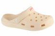 Joma S.Froc Lady 25 SFROCLS Beige Slippers Maat 37