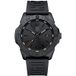 Luminox XS.3121.BO.1 Montre homme Pacific Diver 44mm 20ATM