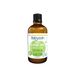 Babysoin Cooper Babysoin Zoete Amandelolie 100ml