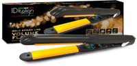 Proquam Keramische Volume Stijltang - Straightener