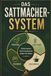 Das Sattmacher System