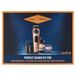 King C Gillette Pro Tondeuse électrique, coffret cadeau pour hommes