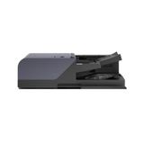 Kyocera DP-7140 50 vel Automatische documentinvoer (keren) voor TASKalfa 2554ci