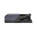 Kyocera DP-7140 50 vel Automatische documentinvoer (keren) voor TASKalfa 2554ci