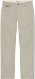 Wrangler Texas Slim Fit Jeans Mannen W38 x L32 Pelikaan