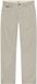 Wrangler Texas Slim Fit Jeans Mannen W38 x L32 Pelikaan
