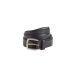 Levi's® Finn Feather Edge Ceinture