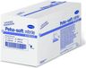 Hartmann PEHA-SOFT Nitrile Steriel Blauw S 50 Stuks