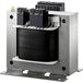 BLOCK USTE 400/2x12 Stuurtransformator, Veiligheidstransformator