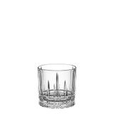 Spiegelau Perfect Serve Bar whisky small 27cl set/4