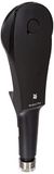 WMF Perfect Pro Reserveonderdeel dekselgreep, compleet, voor snelkookpan 2,5 l - 8,5 l, kunststof