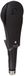 WMF Perfect Pro Reserveonderdeel dekselgreep, compleet, voor snelkookpan 2,5 l - 8,5 l, kunststof