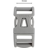 VAUDE Boucle réglable 15 mm