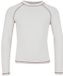Urban Classics Contrast Jersey Kinder Longsleeve shirt