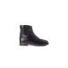 Horze Kilkenny Pantalon d'équitation, Enfants, Noir, 35