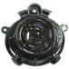 Opel Feu antibrouillard avant droit ou gauche H11 Opel Mokka 2012-2016