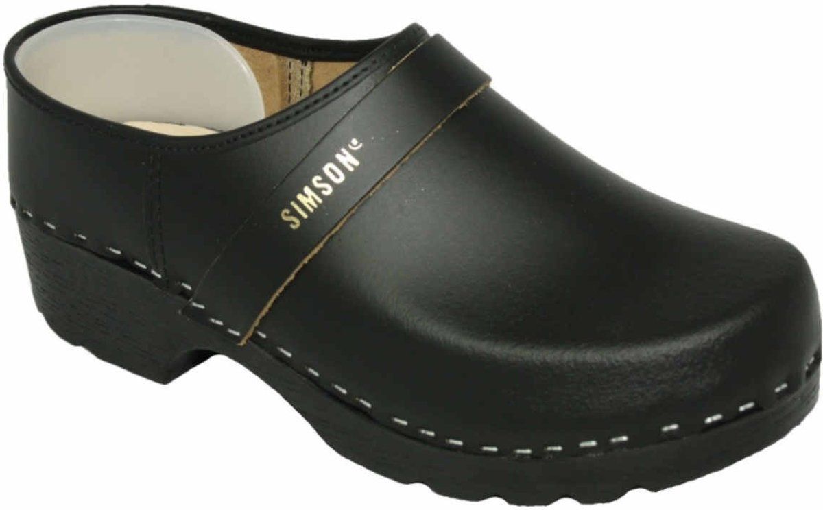 AGU Essential Prime II Leggings met rood 120 Chamois - 8717565673632