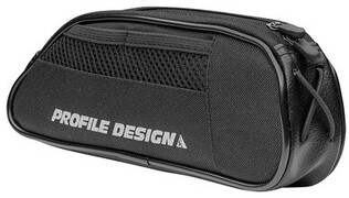 Profile Design E-Pack Top Tube Bag Medium