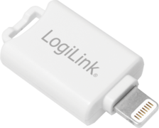 LogiLink AA0089