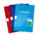 Clairefontaine Calligraphe 7597C Oefenschrift