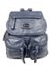 Kumixi Sac à dos marine