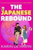 The Libri GmbH The Japanese Rebound Paperback