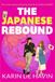 The Libri GmbH The Japanese Rebound Paperback