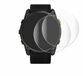 BROTECT Screenprotector voor Garmin Enduro 3 - Folie Beschermfolie transparant volledig dekking - 2 Stuks