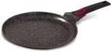 Baumalu Crêpepan 28 cm Aluminium Keramisch Antiaanbaklaag