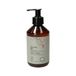 Icecat Gel douche, figue & rose, 300 ml