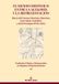 El Peter Lang El mundo hispánico entre la alegoría y la representación: Tradición Clásica y Humanística en España e Hispanoamérica