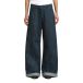 G-Star Roxx Jeans mit weitem Bein