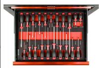 Rooks OK-01.3123 hamer