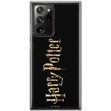 ERT GROUP Telefoonhoes voor Samsung S20 Ultra Original en officieel gelicentieerd Harry Potter patroon 039 optimaal aangepast aan de vorm van de mobiele telefoon, hoes van TPU