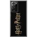 ERT GROUP Telefoonhoes voor Samsung S20 Ultra Original en officieel gelicentieerd Harry Potter patroon 039 optimaal aangepast aan de vorm van de mobiele telefoon, hoes van TPU