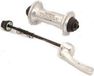 Shimano Tiagra 36-hole Hub Silver