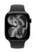 Apple Watch 46mm Sport Band - M/L - Black