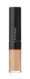 L'Oréal Make-Up Designer Infallible Eye Paint - 305 Peach me Babe - Fard à paupières