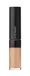 L'Oréal Make-Up Designer Infallible Eye Paint - 305 Peach me Babe - Fard à paupières