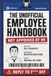 The Unofficial Employee Handbook - Not Approved By HR
