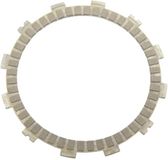 TRW Lucas MCC131-6 Kits de disques d'embrayage
