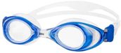 Zoggs Vision Lunettes de natation Neutre Bleu