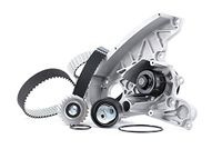 BOSCH 1 987 946 450 koeling