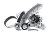 BOSCH 1 987 946 450 koeling