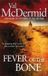 Fever Perennial Fever Of The Bone